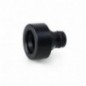 3912TP/ST ​​Vaso adaptador para horquillas SUNTOUR lado expansor