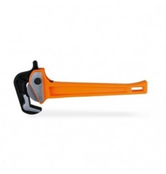 361N 350 ​Llave de palanca ajustable