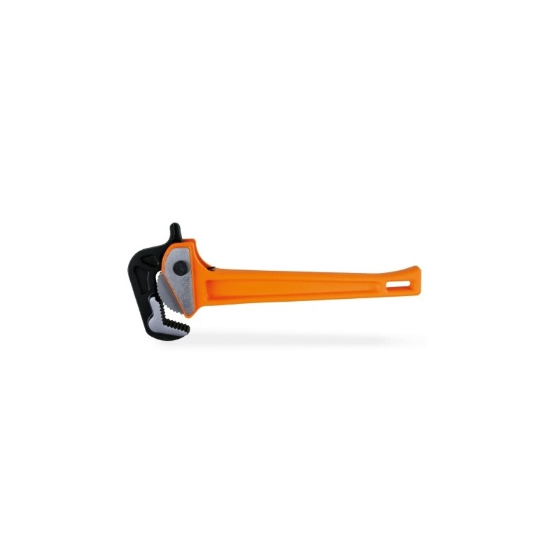361N 350 ​Llave de palanca ajustable
