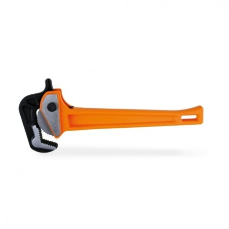 361N 350 ​Llave de palanca ajustable