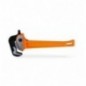 361N 350 ​Llave de palanca ajustable
