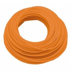 Hilo de corte 20m para KG160E / KG161.9 / KG163.9