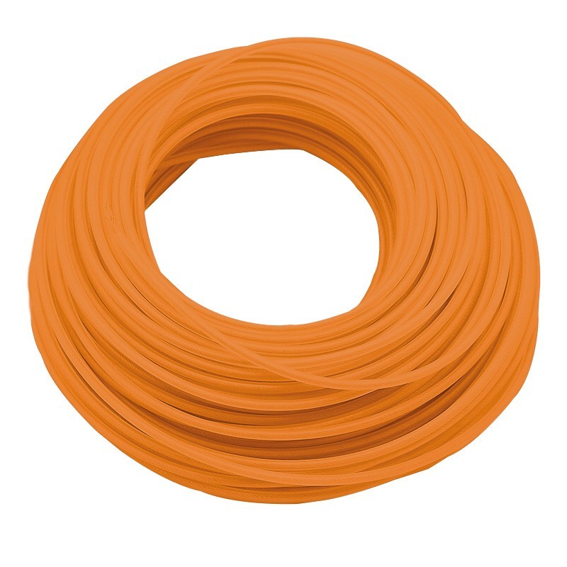 Hilo de corte 20m para KG160E / KG161.9 / KG163.9