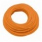Hilo de corte 20m para KG160E / KG161.9 / KG163.9
