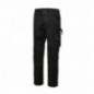 7830SN S Pantalón de trabajo de tejido elástico