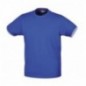 7549AZ XL Camiseta de trabajo