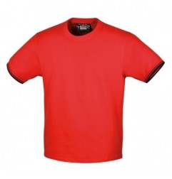 7549R XS Camiseta de trabajo