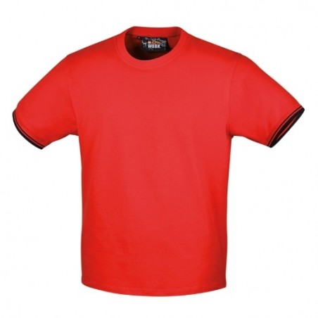 7549R XS Camiseta de trabajo