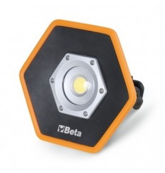 1837C/RA2100-4300 Alimentador para focos LED 1837C/2100-4300
