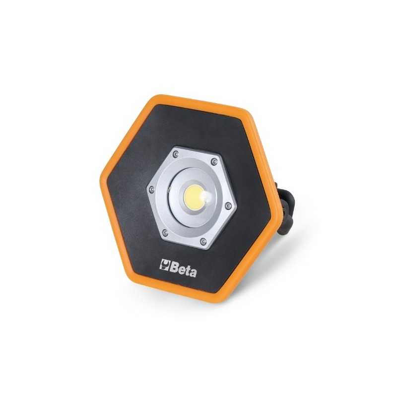 1837C/RA2100-4300 Alimentador para focos LED 1837C/2100-4300