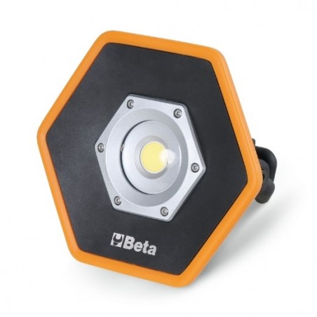 1837C/RA2100-4300 Alimentador para focos LED 1837C/2100-4300