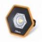 1837C/RA2100-4300 Alimentador para focos LED 1837C/2100-4300