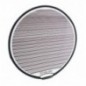 1362B Detector de abolladuras circular, en material textil