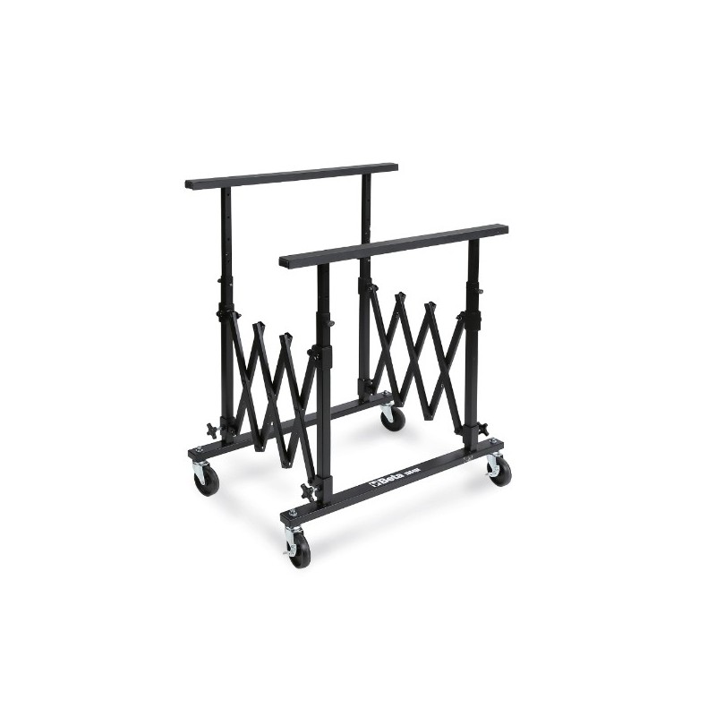 1364SE Soporte extensible para carrocería