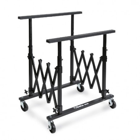 1364SE Soporte extensible para carrocería
