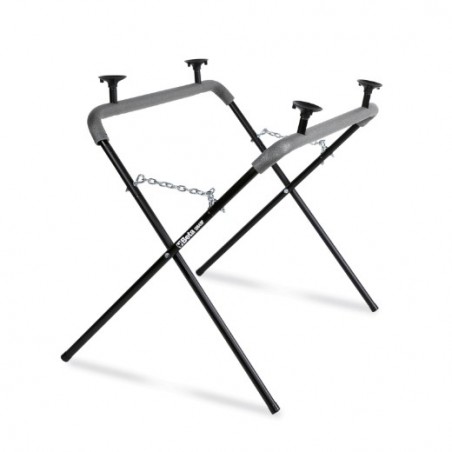 1364SP Soporte para carrocería con ventosas