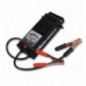 1498TB/6-12 ​Tester analógico para baterías 6 V - 12 V