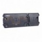 1839BRW Base de carga inalámbrica, compatible con lámparas de inspección 1838POCKET, 1838SW, 1836AW