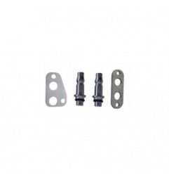 1885/XC60 ​Uniones cambio Volvo XC60 para 1885