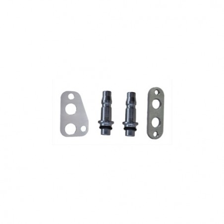 1885/XC60 ​Uniones cambio Volvo XC60 para 1885