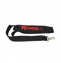 Correa de hombro para cortabordes para KG160E.9 y KG161.9