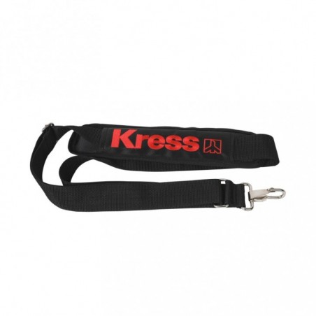 Correa de hombro para cortabordes para KG160E.9 y KG161.9