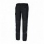 7600N XL Pantalón de trabajo tipo trekking de tejido elástico
