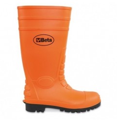 7328A 46 Botas de seguridad de ,alta visibilidad,