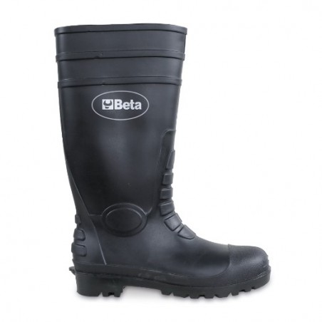 7328N 39 Botas de seguridad