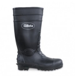 7328N 40 Botas de seguridad