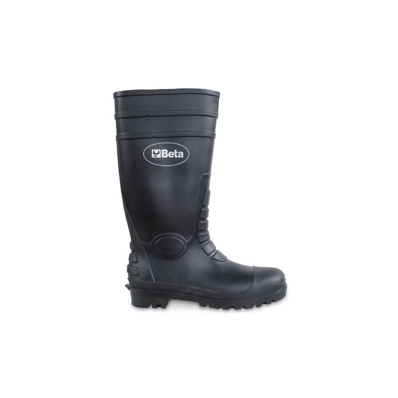 7328N 44 Botas de seguridad