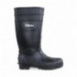 7328N 44 Botas de seguridad