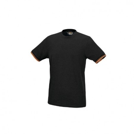 7549NE XS Camiseta de trabajo