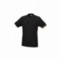 7549NE XS Camiseta de trabajo