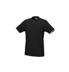 7549NE S Camiseta de trabajo