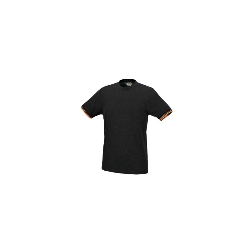 7549NE XXXL Camiseta de trabajo