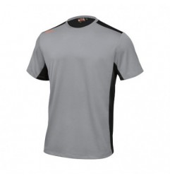 7550G XL Camiseta técnica de trabajo