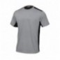 7550G XL Camiseta técnica de trabajo
