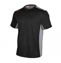 7550N XS Camiseta técnica de trabajo