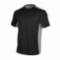 7550N XS Camiseta técnica de trabajo