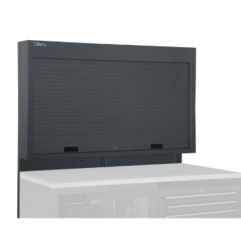 C45PRO PAS Pared portaherramientas para mobiliario para taller C45PRO