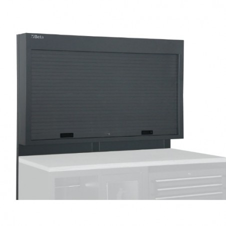 C45PRO PAS Pared portaherramientas para mobiliario para taller C45PRO