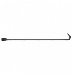 Accesorio para el soplador para zonas de difícil acceso para KG584E.9