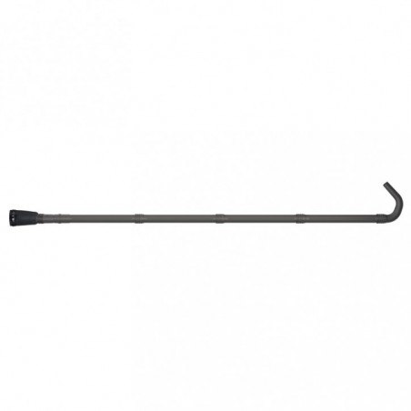 Accesorio para el soplador para zonas de difícil acceso para KG584E.9