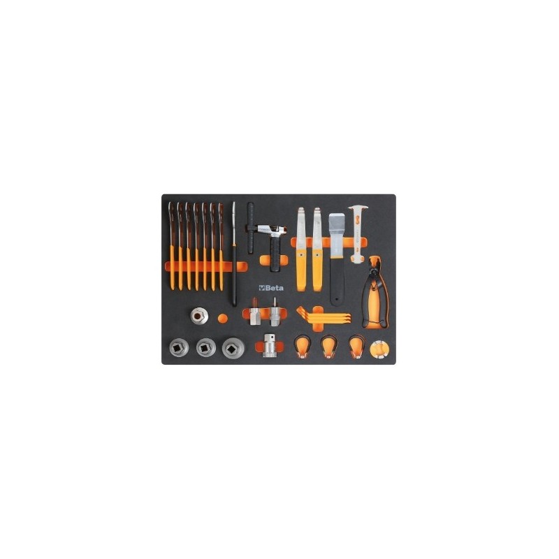 MMV400 Termoformado de espuma vacío MM400