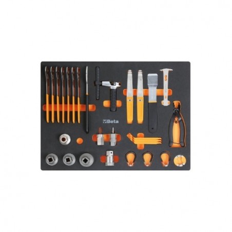 MMV400 Termoformado de espuma vacío MM400