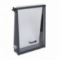 3028SP/15 Pantalla protectora para prensa 3028 15