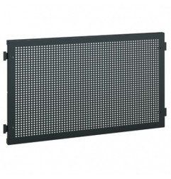 RSC50 PFS Panel de herramientas perforado superior para mobiliario para taller RSC50