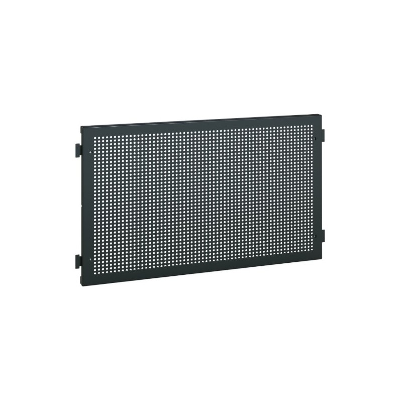 RSC50 PFS Panel de herramientas perforado superior para mobiliario para taller RSC50