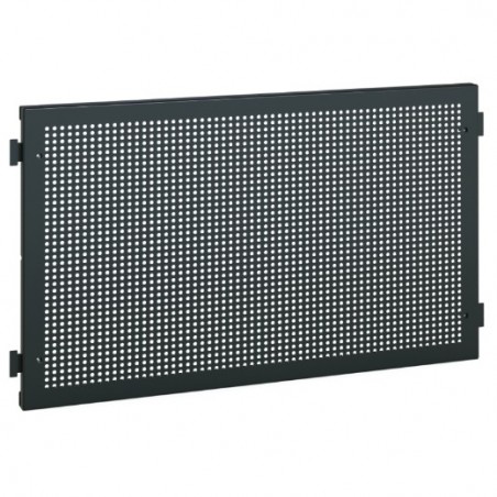 RSC50 PFS Panel de herramientas perforado superior para mobiliario para taller RSC50